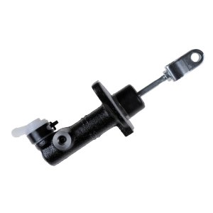 Pompa sprzęgła BLUE PRINT ADG03433 416004A000