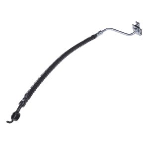Przewód hamulcowy giętki BLUE PRINT ADG053265 587372B000