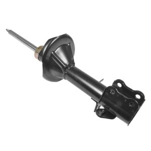 Amortyzator BLUE PRINT ADG08408C 0K2KB28700