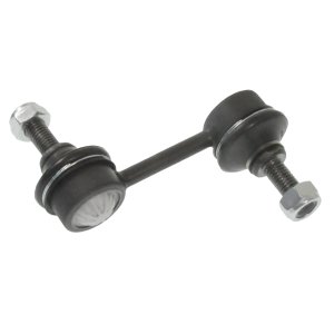 Łącznik stabilizatora BLUE PRINT ADG085124 A111C0063F