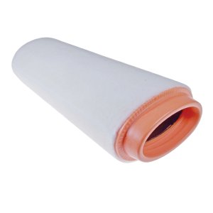 Filtr powietrza BLUE PRINT ADJ132223 C151051