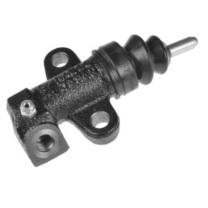 Wysprzęglik BLUE PRINT ADN13625 3062048P21