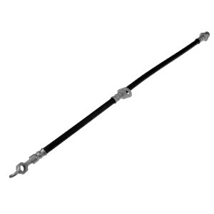 Przewód hamulcowy giętki BLUE PRINT ADT353335 9094702E17