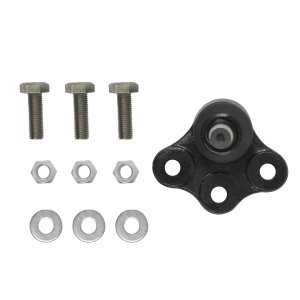 Sworzeń wahacza BLUE PRINT ADZ98618 352803