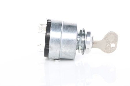 Wkład stacyjki BOSCH 0342309008 0002387461