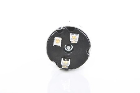 Wkład stacyjki BOSCH 0342309008 0002387461