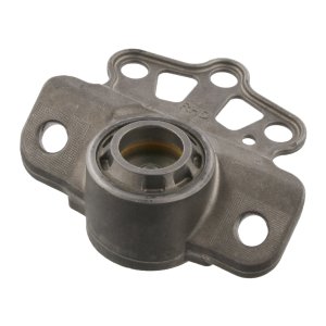 Poduszka amortyzatora FEBI BILSTEIN 36815 51803172