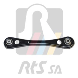 Wahacz RTS 95.95913 8E0501529G