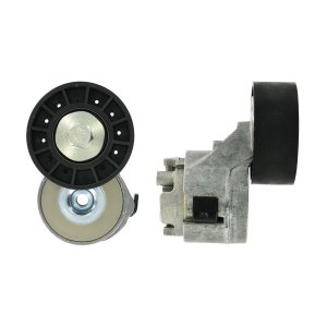 Napinacz SKF VKMCV 52012 504086751