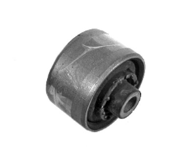 Silentblok wahacza TEDGUM 00059336 443511523B