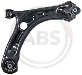 Wahacz A.B.S. 211736 561407152C