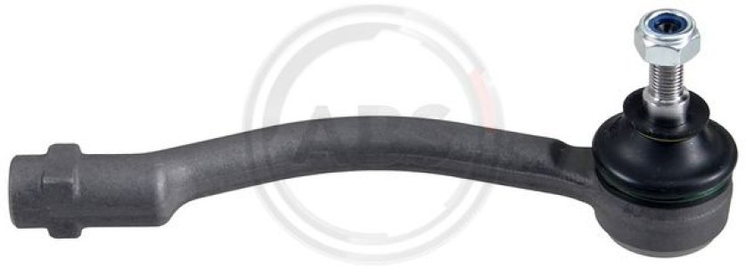 Końcówka drążka p A.B.S. 231005 568201Y550