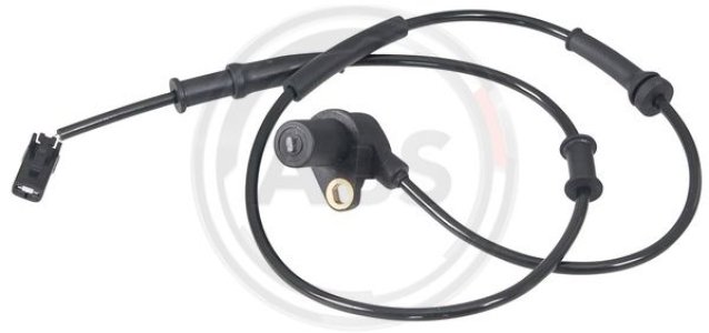 Czujnik A.B.S. 30634 9567125200