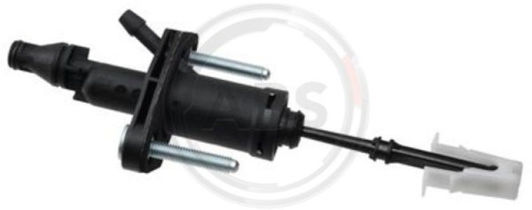 Pompa sprzęgła A.B.S. 41477 55561915