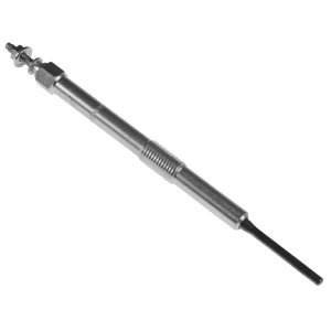 Świeca żarowa BLUE PRINT ADT31818 198500W010