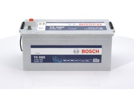 Zacisk hamulcowy BOSCH 0986135458 