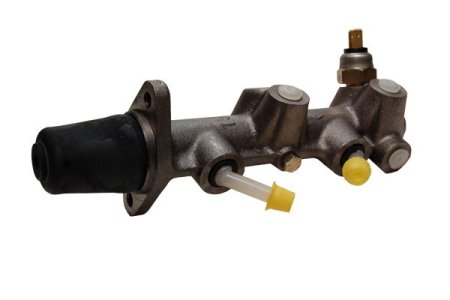 Pompa hamulcowa BOSCH 0986480415 