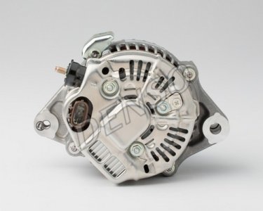 Alternator DENSO DAN1114 2706017220