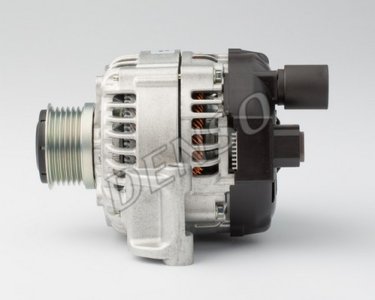 Alternator DENSO DAN1310 51927505
