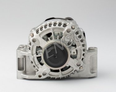 Alternator DENSO DAN1310 51927505