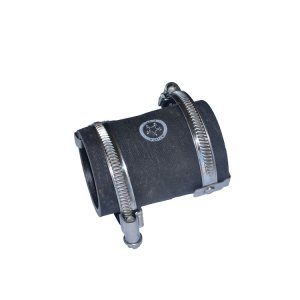 Przewód intercoolera HORTUM 18026 6M516C646CB3