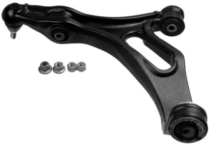 Wahacz LEMFÖRDER 29741 02 7L0407151HS1