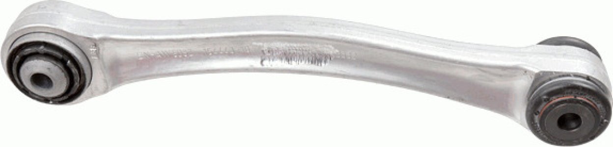 Wahacz LEMFÖRDER 38518 01 33322283545