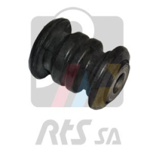 Silentblok wahacza RTS 017.00166 51928527