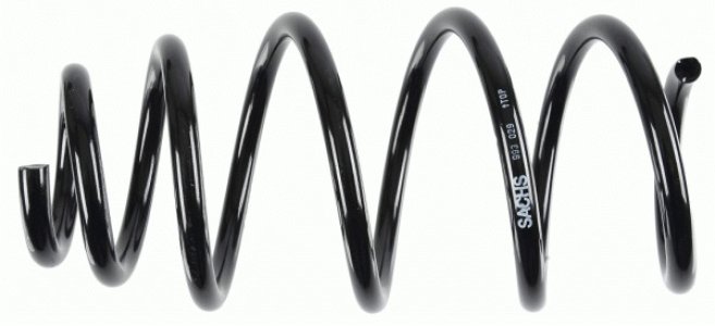 Sprężyna zawieszenia SACHS 993 029 312394