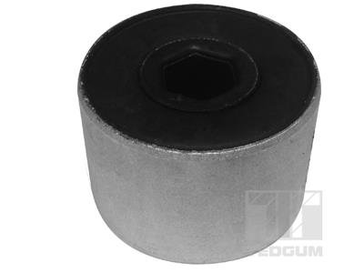 Silentblok wahacza TEDGUM 00726013 8Z0407183A