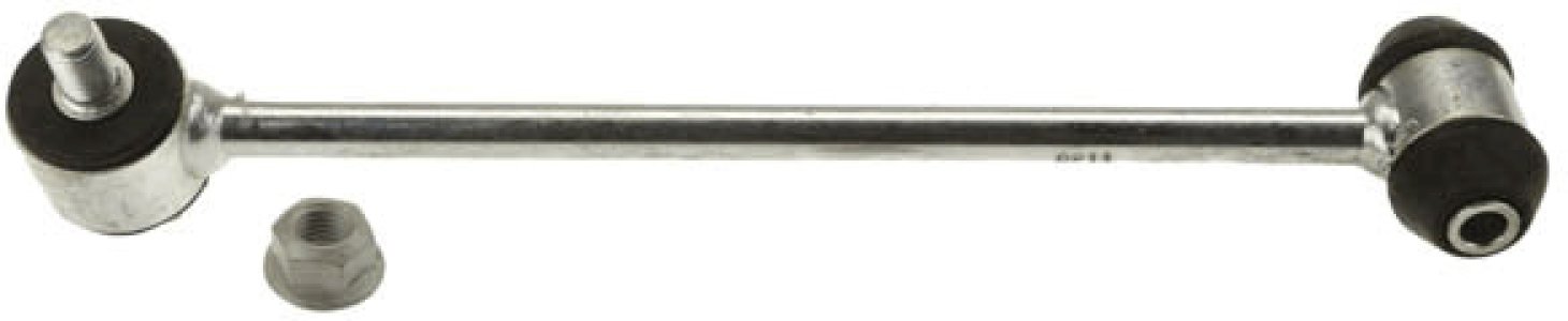 Łącznik stabilizatora TRW JTS1216 2043200489