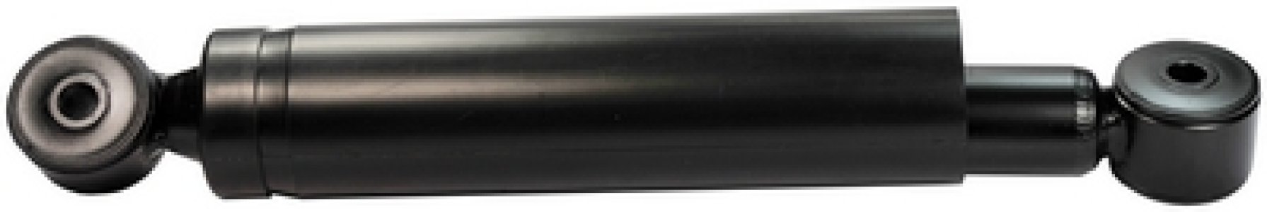 Amortyzator DENCKERMANN DSF022O 