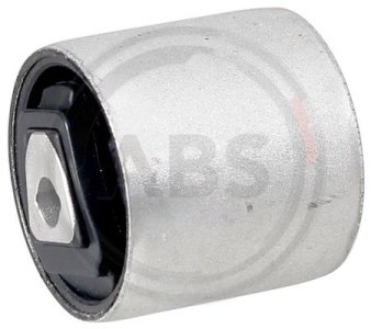 Silentblok wahacza A.B.S. 271553 31120406872 BMW  