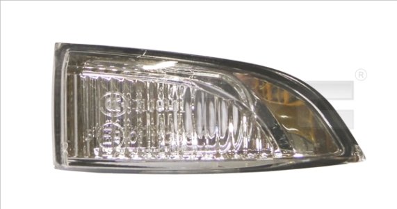 KIERUNKOWSKAZ RENAULT