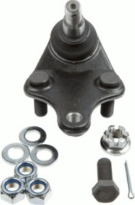 SWORZEŃ WAHACZA LEMFORDER 3922101 4333009770 TOYOTA