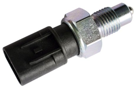 WŁĄCZNIK ŚWIATEŁ COFANIA HYUNDAI KIA