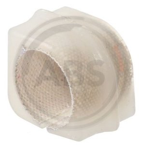 Poduszka stabilizatora A.B.S. 271133 701411041D VOLKSWAGEN  