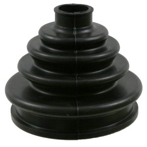 OSŁONA PRZEGUBU AUDI