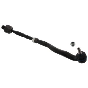 DRĄŻEK KIEROWNICZY BMW