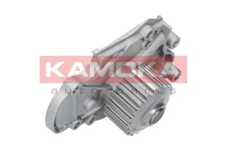 POMPA WODY HONDA ACCORD 90-01, PRELUDE 92-00