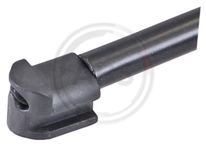 Czujnik klocków hamulcowych A.B.S. 39805 4777011010 LEXUS LS500  17 przód