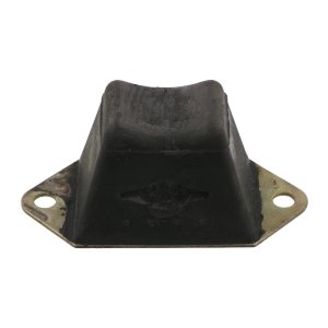 ODBOJNIK FEBI BILSTEIN 35230 008586052 IVECO