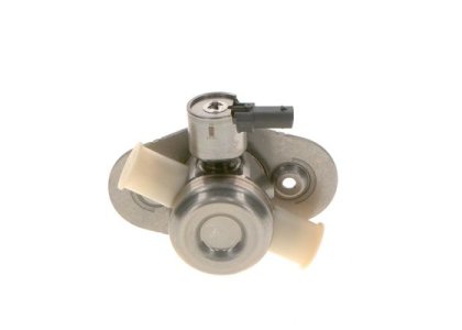 POMPA WYSOKIEGO CIŚNIENIA BMW MINI