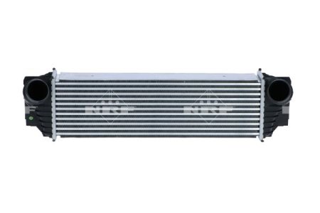 INTERCOOLER BMW