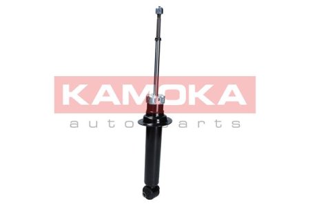 AMORTYZATOR PRZÓD NISSAN KAMOKA 2000658 5611050J01