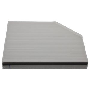 FILTR POWIETRZA KABINOWY FEBI BILSTEIN 37313 CU2450 AUDI