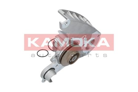 POMPA WODY FIAT DUCATO 02-, IVECO DAILY 01-