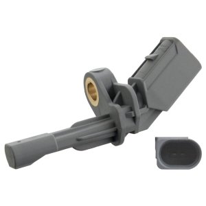 Czujnik ABS FEBI BILSTEIN 103106 1K0927808A VW PASSAT  10-  PT