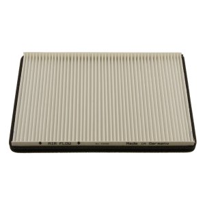 FILTR POWIETRZA KABINOWY HYUNDAI