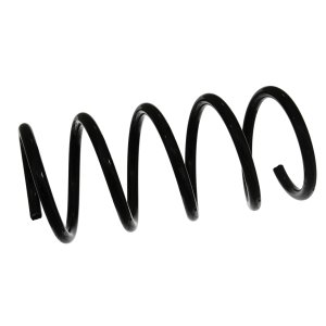 SPRĘŻYNA ZAWIESZENIA FIAT